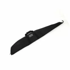 Bear Claw Asepussi Musta