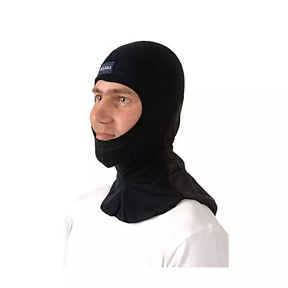 Svala Merino Huppu 1 Svala Merino Huppu