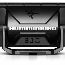 Humminbird Helix 7X Chirp Mega Si Gps G3 – -Metsästys Verkäufe faa004cdbb5afbc741a0adfb