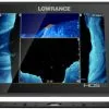 Lowrance HDS Live 12 (Lowrance HDS – Ultimate Fishing System Kampanja 2023)