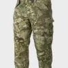 Helikon ECWCS Housut Gen II – H2O Proof – Camogrom®