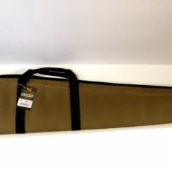 Horns & Hoofs Asepussi