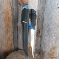 Marttiini Ergo-Fishing Filetti