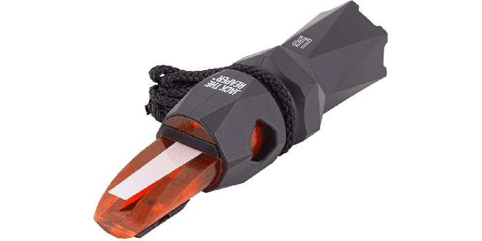 FLEXTONE JACK THE REAPER -PETOPILLI 1 FLEXTONE JACK THE REAPER -PETOPILLI