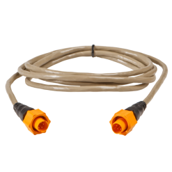 Ethernet Jatkojohdot