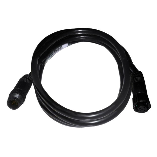 NMEA 2000 Jatkojohdot 1 NMEA 2000 Jatkojohdot