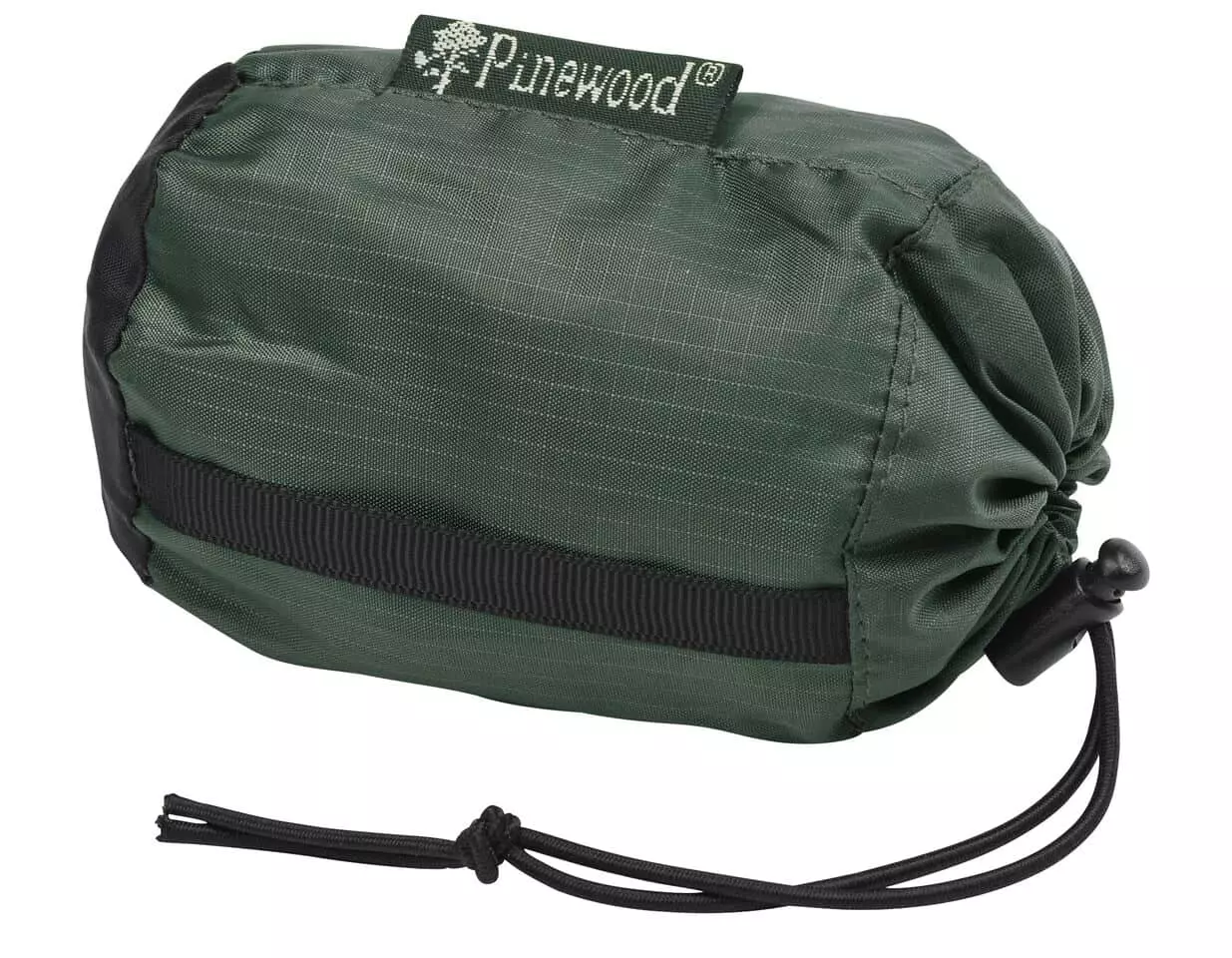 Pinewood Moskiittoverkko Moskiittoverkko 2 Pinewood Moskiittoverkko Moskiittoverkko - Image 2