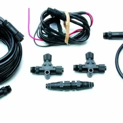 MotorGuide / Lowrance N2K STARTER KIT