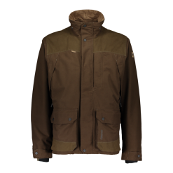 Sasta Neva -metsästystakki