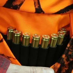 Ozoom Hirviliivi 9 Ozoom Hirviliivi -Metsästys Verkäufe oz 98l 3 5