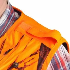 Ozoom Hirviliivi 12 Ozoom Hirviliivi -Metsästys Verkäufe oz 98l 515 5