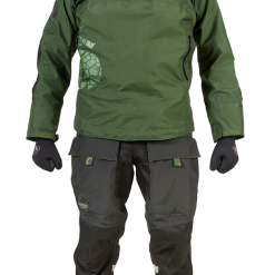 URSUIT GEMINO PREDATOR -kuivapuku