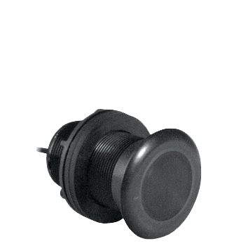 Lowrance P319 Läpivientianturi 1 Lowrance P319 Läpivientianturi