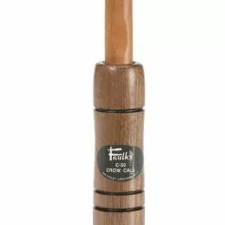 Faulks C-50 -Varispilli