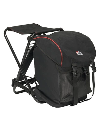Abu Garcia Basic -reppujakkara 1 Abu Garcia Basic -reppujakkara
