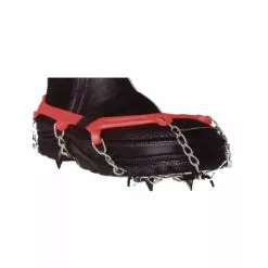 Metsästys Verkäufe 24 Liukueste Polyver