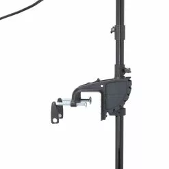 Motorguide R3-40 36″ Sähköperämoottori