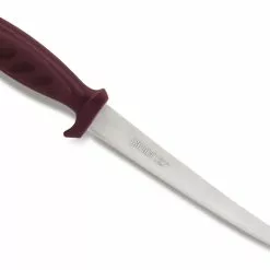 Rapala Hawk Filetti 20cm.