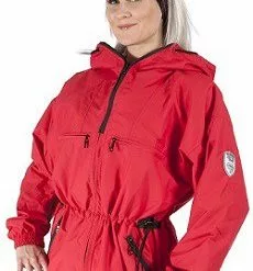 Runway Lappi-anorakkitakki -Metsästys Verkäufe runwaytakkietusuvi11