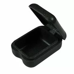 Toukkarasia Master Styrox