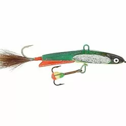 Hali-Tuulos GR 40-55 Mm