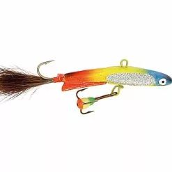 Hali-Tuulos RBL 40-55 Mm