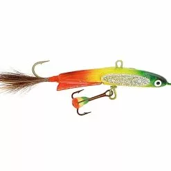 Hali-Tuulos RG 40-55 Mm