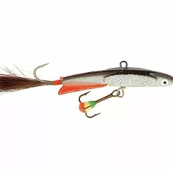 Hali-Tuulos SB 40-55 Mm