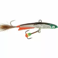 Hali-Tuulos SG 40-55 Mm