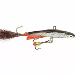 Hali-Tuulos XBG 40-55 Mm