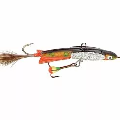 Hali-Tuulos XBO 40-55 Mm