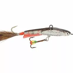 Hali-Tuulos XS 40-55 Mm