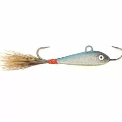 Hali-Voitto XBL 18-35 Mm