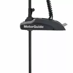 MotorGuide Xi3 55lb FreshWater 54″ GPS