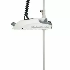 MotorGuide XI3 70lb/24v. SaltWater 60″ GPS