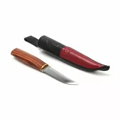 Walz Schöder -metsästyspuukko