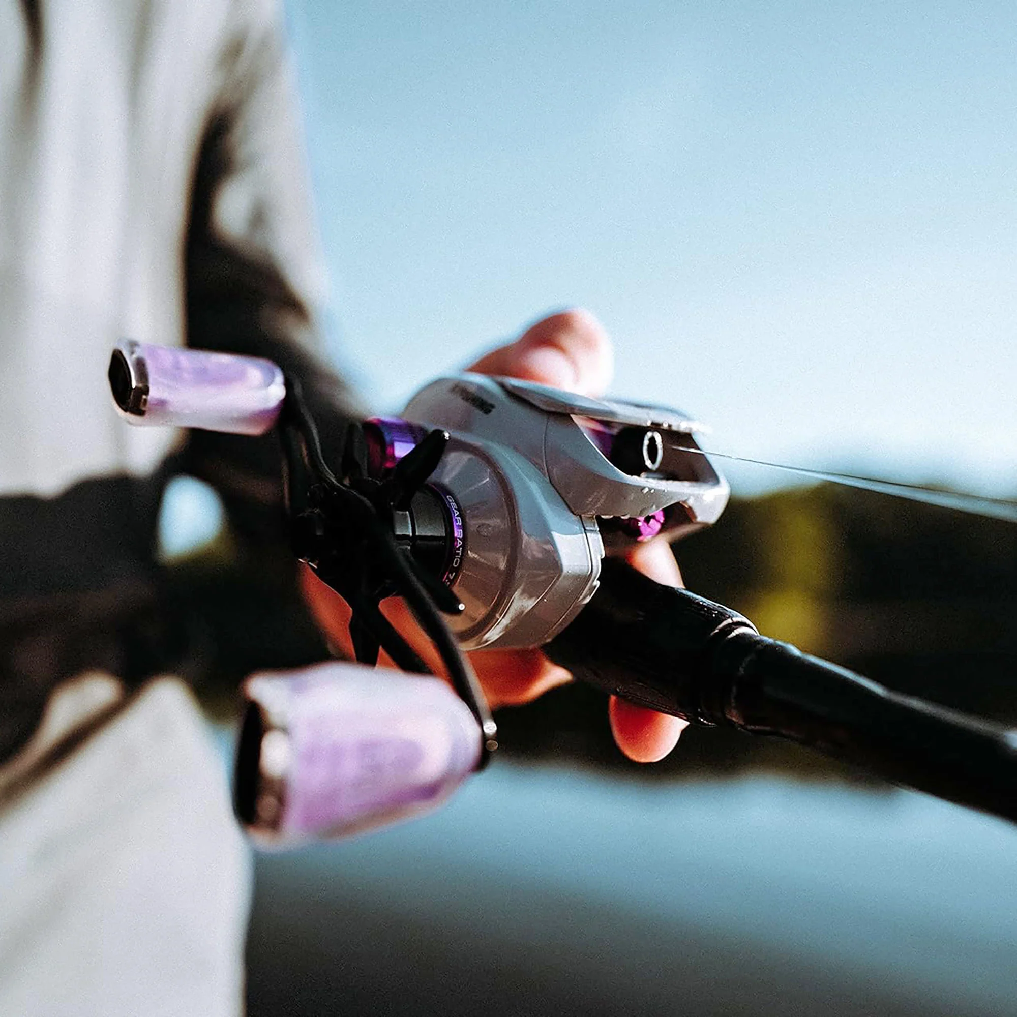 Metsästys Verkäufe 3 Metsästys Verkäufe -Metsästys Verkäufe 13f mdssz2 btcstrlnew04