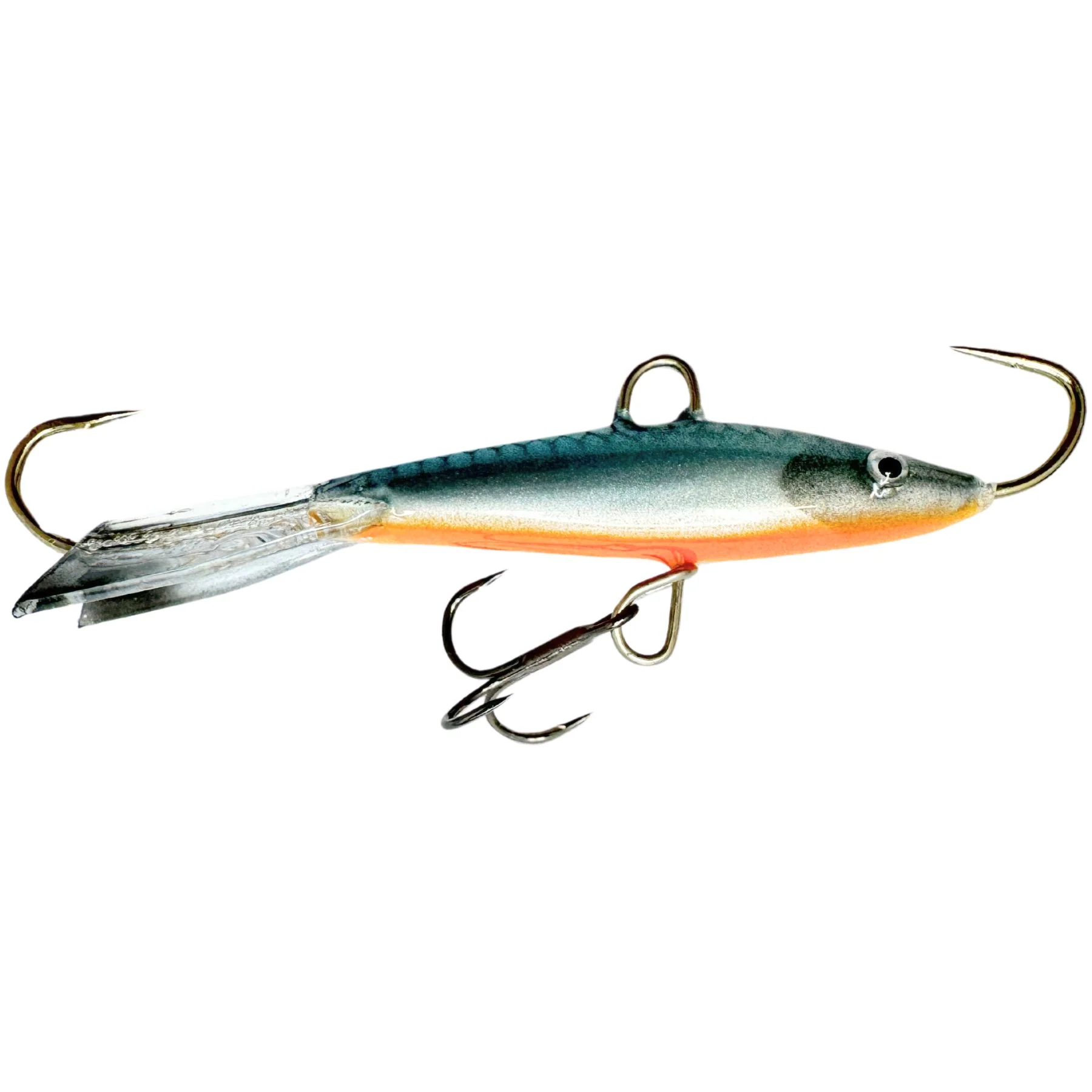 Metsästys Verkäufe 16 Metsästys Verkäufe -Metsästys Verkäufe KalapeleNulikaM110 dabe6bd8 5159 49bf bf1f