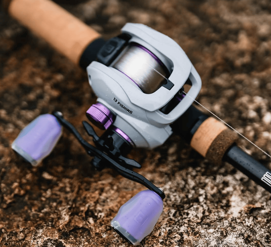 Metsästys Verkäufe 4 Metsästys Verkäufe -Metsästys Verkäufe Screenshot 2025 02 27 141134